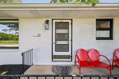 311 Memorial Drive, Greenville, OH 45331 - Photo 8