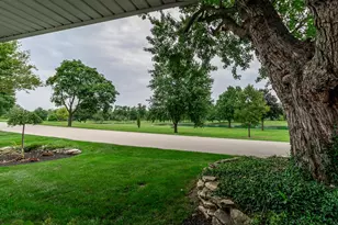 311 Memorial Dr, Greenville, OH 45331 - Photo 6
