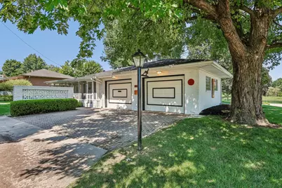 311 Memorial Drive, Greenville, OH 45331 - Photo 12