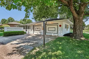 311 Memorial Dr, Greenville, OH 45331 - Photo 12