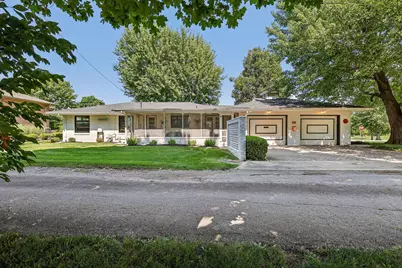 311 Memorial Drive, Greenville, OH 45331 - Photo 14
