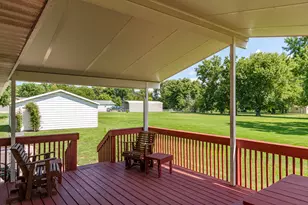 433 Kent Rd, Tipp City, OH 45371 - Photo 42