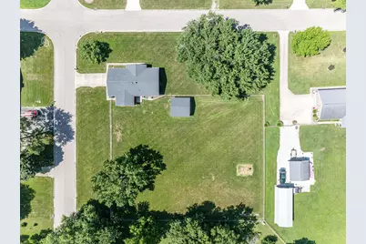 433 Kent Road, Tipp City, OH 45371 - Photo 60