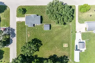 433 Kent Rd, Tipp City, OH 45371 - Photo 60