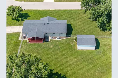 433 Kent Road, Tipp City, OH 45371 - Photo 58