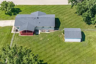 433 Kent Rd, Tipp City, OH 45371 - Photo 58