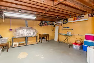 433 Kent Rd, Tipp City, OH 45371 - Photo 34