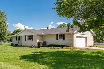 433 Kent Road, Tipp City, OH 45371 - Photo 4
