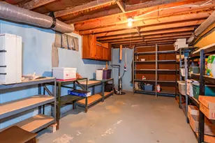 433 Kent Rd, Tipp City, OH 45371 - Photo 36