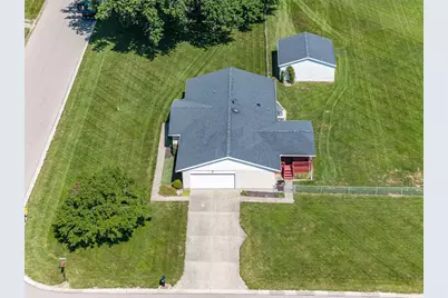 433 Kent Road, Tipp City, OH 45371 - Photo 56