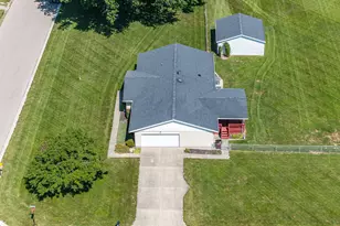 433 Kent Rd, Tipp City, OH 45371 - Photo 56