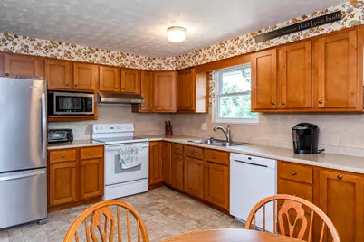 433 Kent Road, Tipp City, OH 45371 - Photo 28