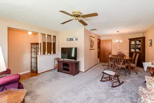 433 Kent Rd, Tipp City, OH 45371 - Photo 8