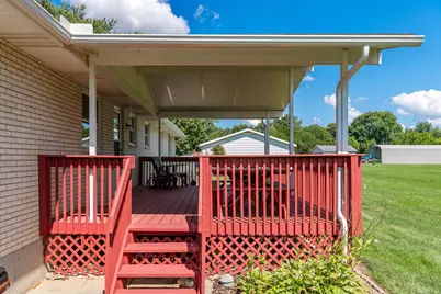 433 Kent Road, Tipp City, OH 45371 - Photo 44