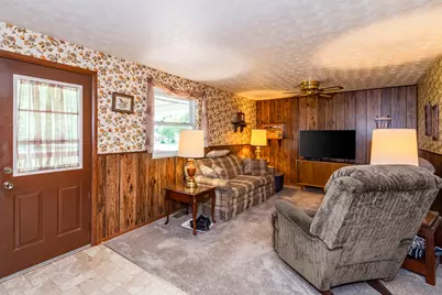 433 Kent Road, Tipp City, OH 45371 - Photo 30
