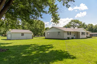 433 Kent Road, Tipp City, OH 45371 - Photo 2