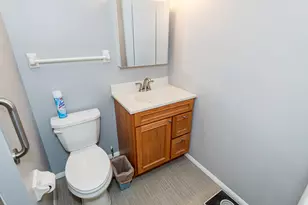 433 Kent Rd, Tipp City, OH 45371 - Photo 14