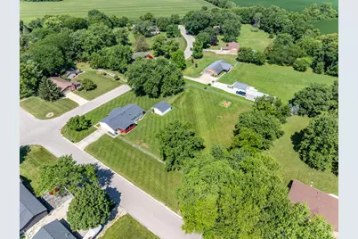 433 Kent Road, Tipp City, OH 45371 - Photo 48