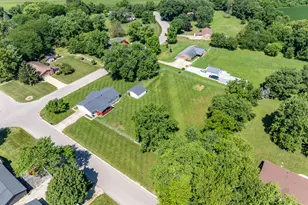 433 Kent Rd, Tipp City, OH 45371 - Photo 48