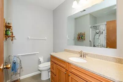 433 Kent Road, Tipp City, OH 45371 - Photo 22