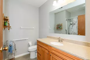 433 Kent Rd, Tipp City, OH 45371 - Photo 22