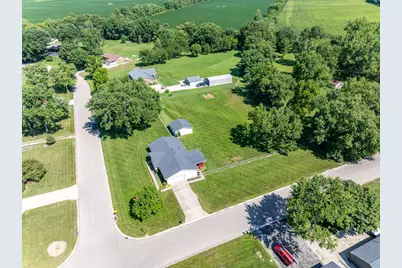 433 Kent Road, Tipp City, OH 45371 - Photo 46