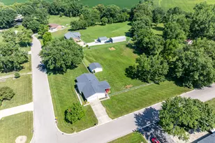 433 Kent Rd, Tipp City, OH 45371 - Photo 46