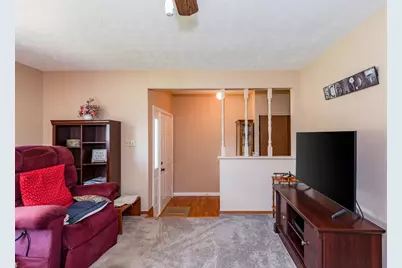 433 Kent Road, Tipp City, OH 45371 - Photo 10
