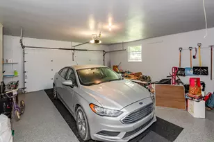 433 Kent Rd, Tipp City, OH 45371 - Photo 32