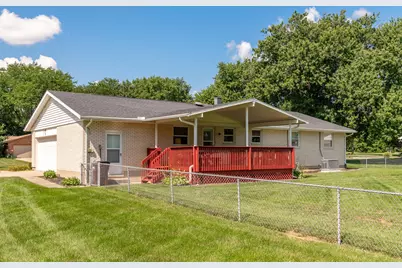 433 Kent Road, Tipp City, OH 45371 - Photo 40