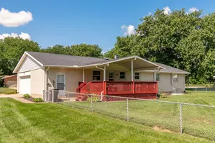 433 Kent Rd, Tipp City, OH 45371 - Photo 40