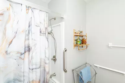 433 Kent Road, Tipp City, OH 45371 - Photo 24