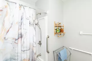 433 Kent Rd, Tipp City, OH 45371 - Photo 24