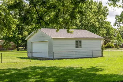 433 Kent Road, Tipp City, OH 45371 - Photo 38