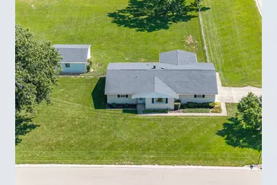 433 Kent Road, Tipp City, OH 45371 - Photo 54