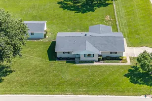 433 Kent Rd, Tipp City, OH 45371 - Photo 54