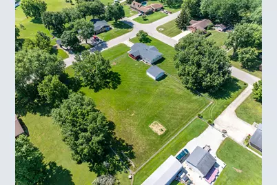 433 Kent Road, Tipp City, OH 45371 - Photo 50