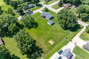 433 Kent Rd, Tipp City, OH 45371 - Photo 50