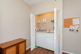 433 Kent Rd, Tipp City, OH 45371 - Photo 20