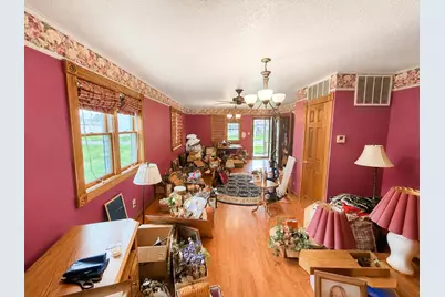 218 Harrison Street, Kenton, OH 43326 - Photo 2