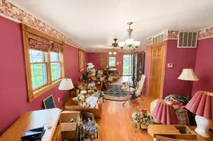218 Harrison St, Kenton, OH 43326 - Photo 2