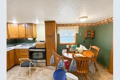218 Harrison Street, Kenton, OH 43326 - Photo 4