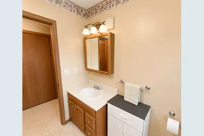 218 Harrison Street, Kenton, OH 43326 - Photo 8