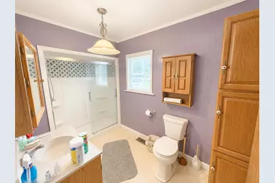 218 Harrison Street, Kenton, OH 43326 - Photo 12