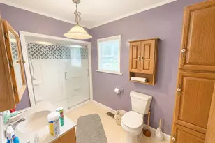 218 Harrison St, Kenton, OH 43326 - Photo 12