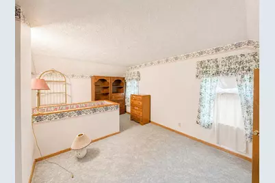 218 Harrison Street, Kenton, OH 43326 - Photo 10