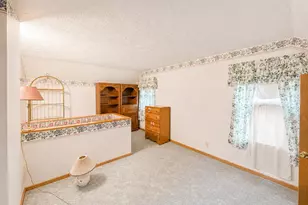 218 Harrison St, Kenton, OH 43326 - Photo 10