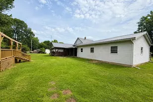 218 Harrison St, Kenton, OH 43326 - Photo 6