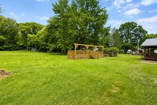 218 Harrison St, Kenton, OH 43326 - Photo 16