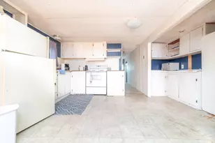 8312 Ohio 366, Russells Point, OH 43348 - Photo 10